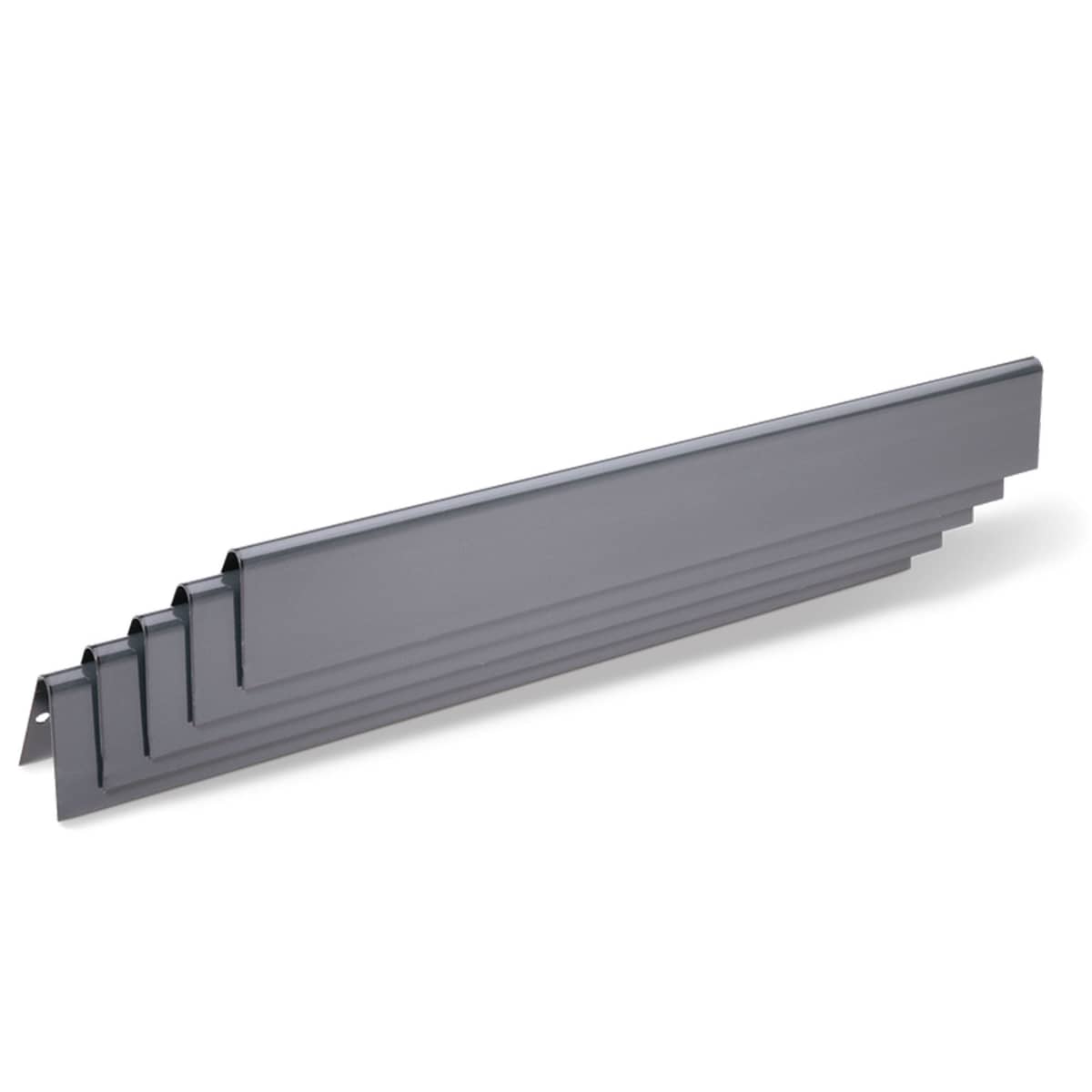 Flavorizer Bars Spirit 300 (2007–2012), 57 cm