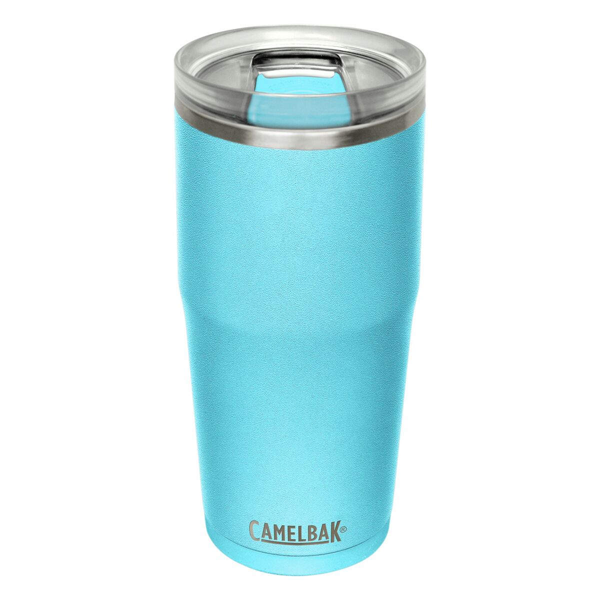 Thrive Tumbler termokrus 0.6 liter, nordic blue