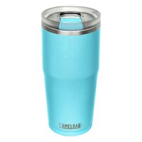 Thrive Tumbler termokrus 0.6 liter, nordic blue