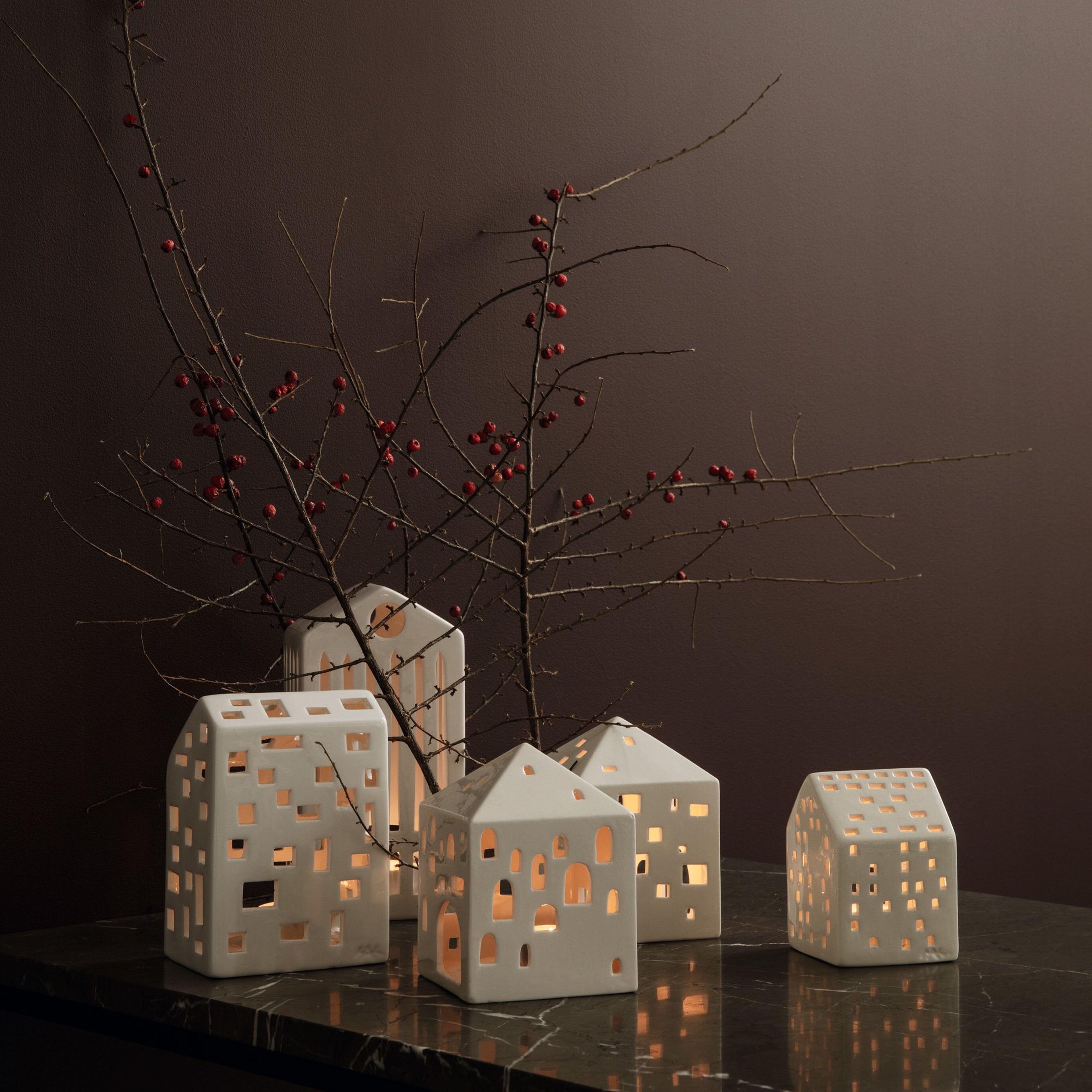 kaehler-urbania-lyshus-byhus-12-5-cm-691064-44819-5