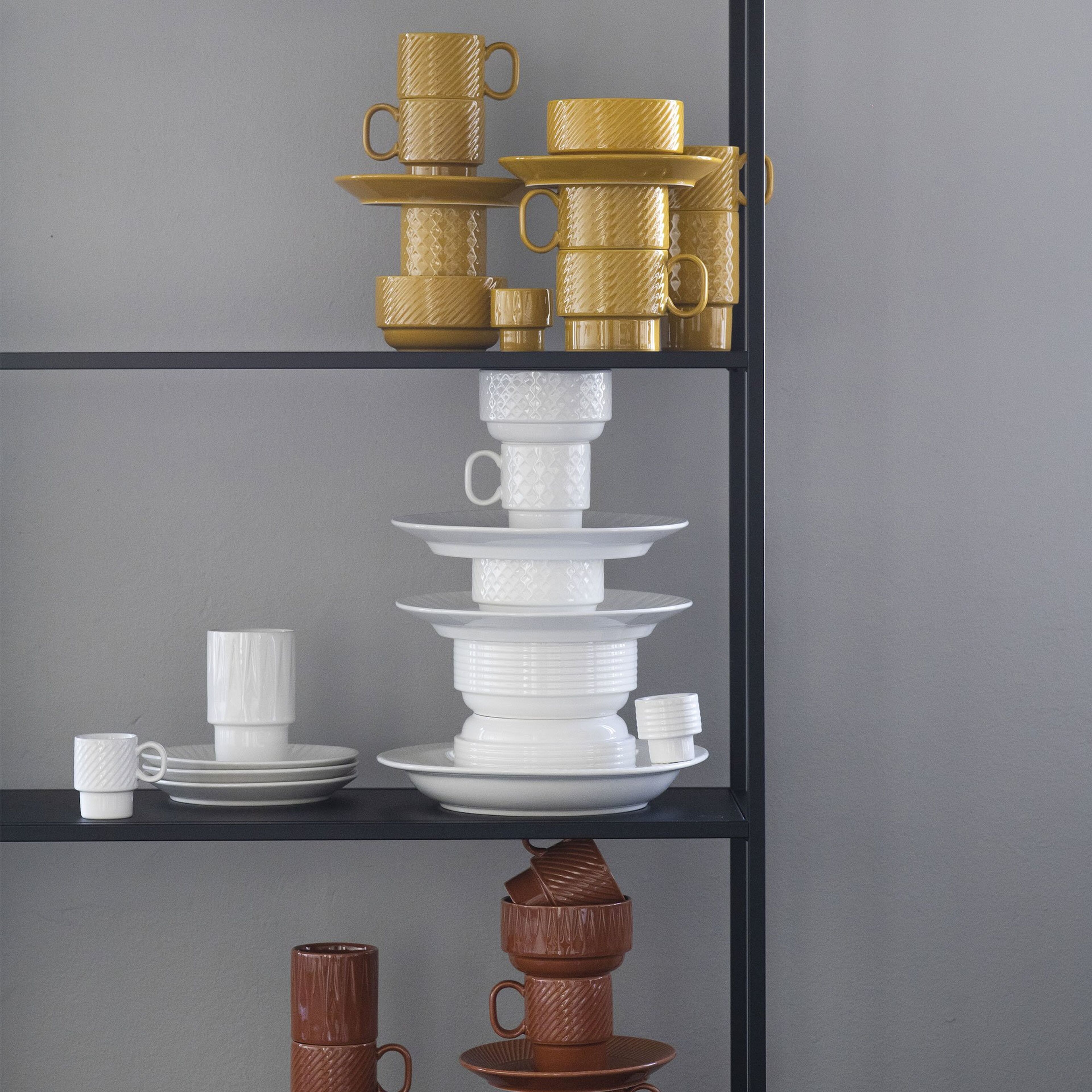 sagaform-coffee-more-tekrus-2-stk-hvid-5018503-65886-5