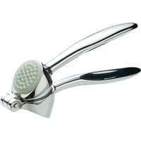 Deluxe hvidløgspresser 