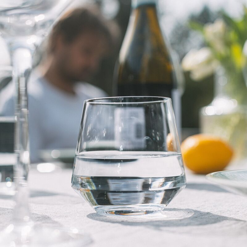 Dricksglas 30 cl, 4-pack