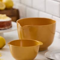 NEW Margrethe kulho 3 litraa, curry