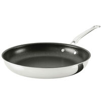 Probond Luxe paistinpannu non-stick 32 cm