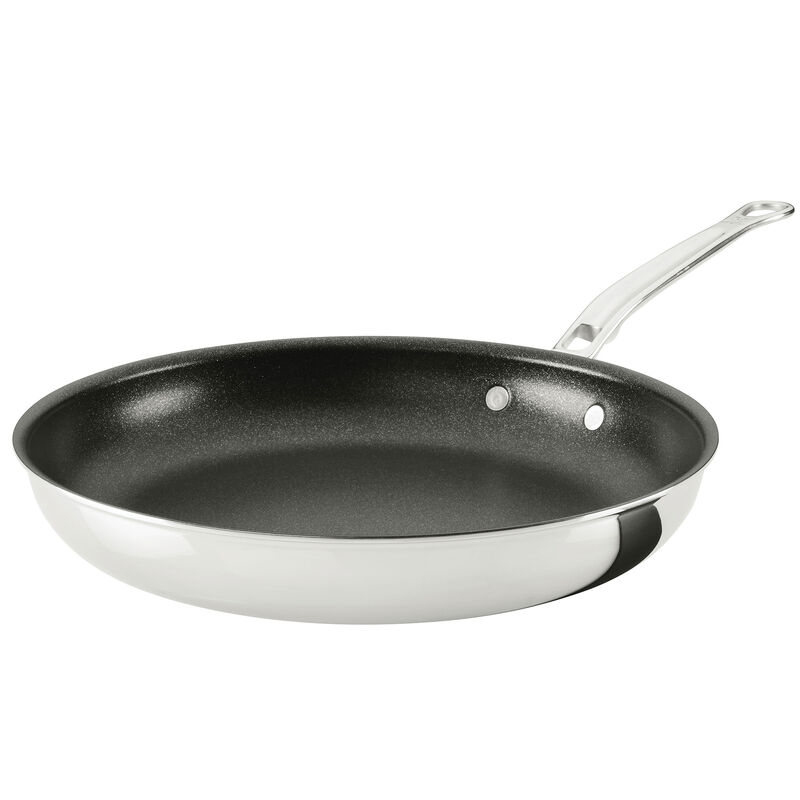 Probond Luxe paistinpannu non-stick 32 cm