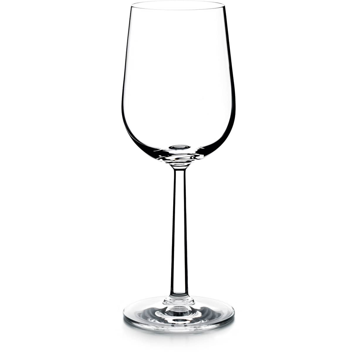 Rsendahl Grand Cru Vinglass Bordeaux 2 st 32 cl
