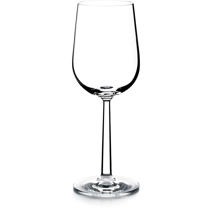 Grand Cru Bordeaux Hvidvinglas 