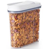 POP container 3,2 L