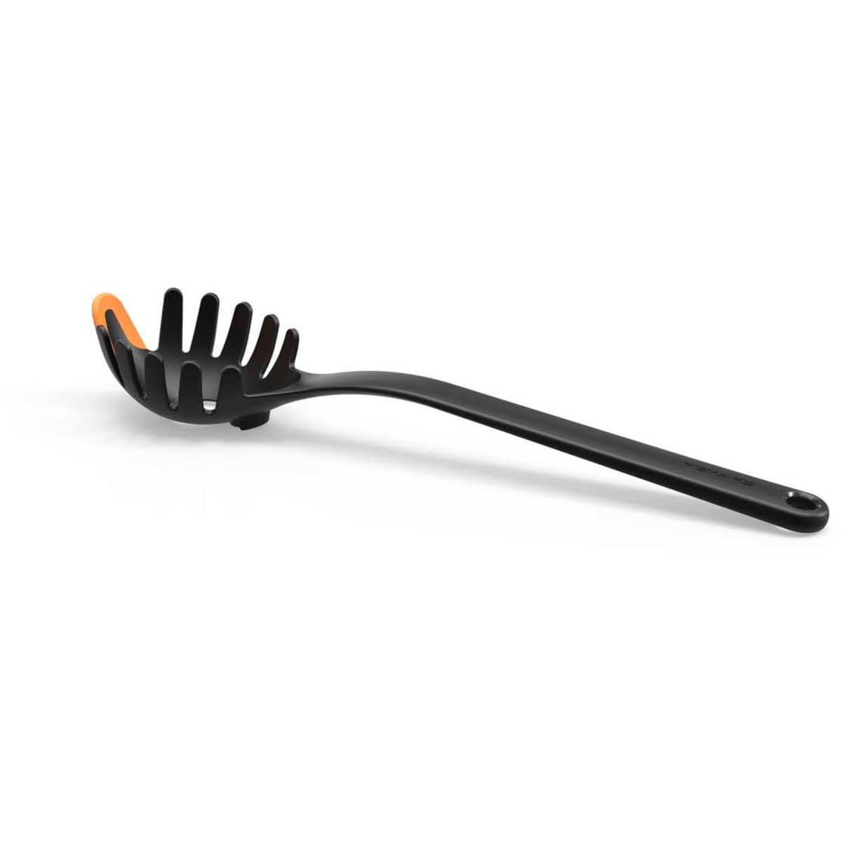 FF Pastaslev 29 cm
