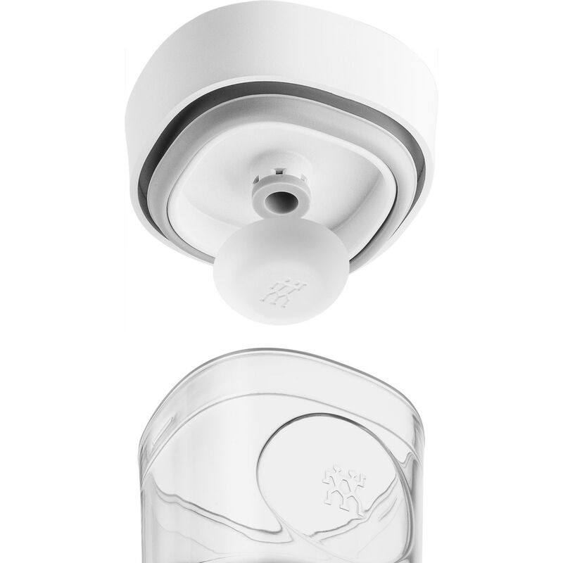 Fresh & Save CUBE filtersæt, 6 dele