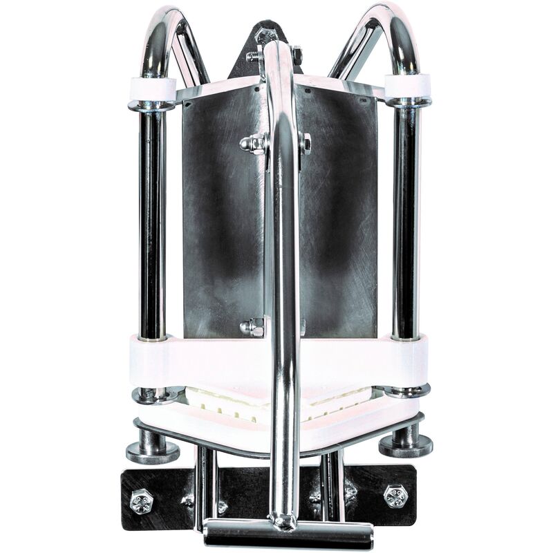 Compact Pro pommes frites-skærer