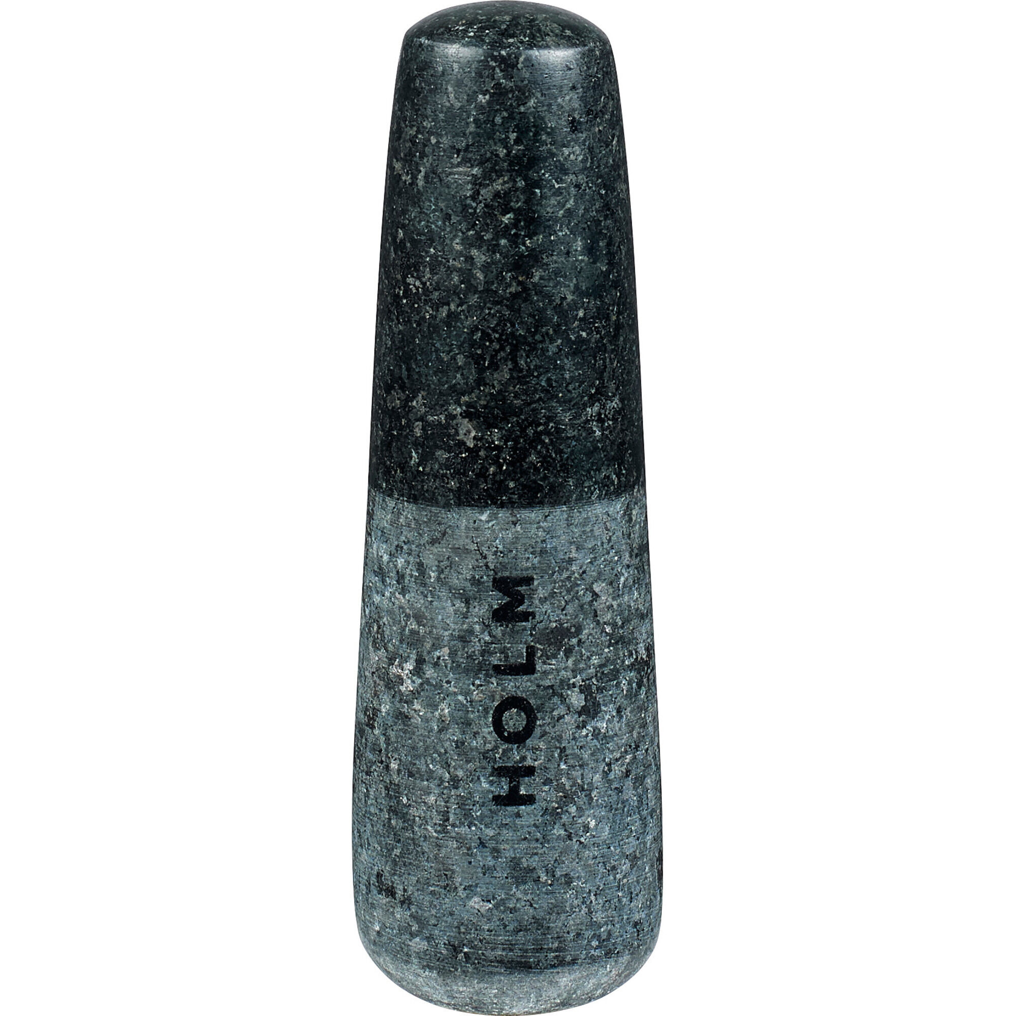 Alternativ bild 1 för Holm Mortel