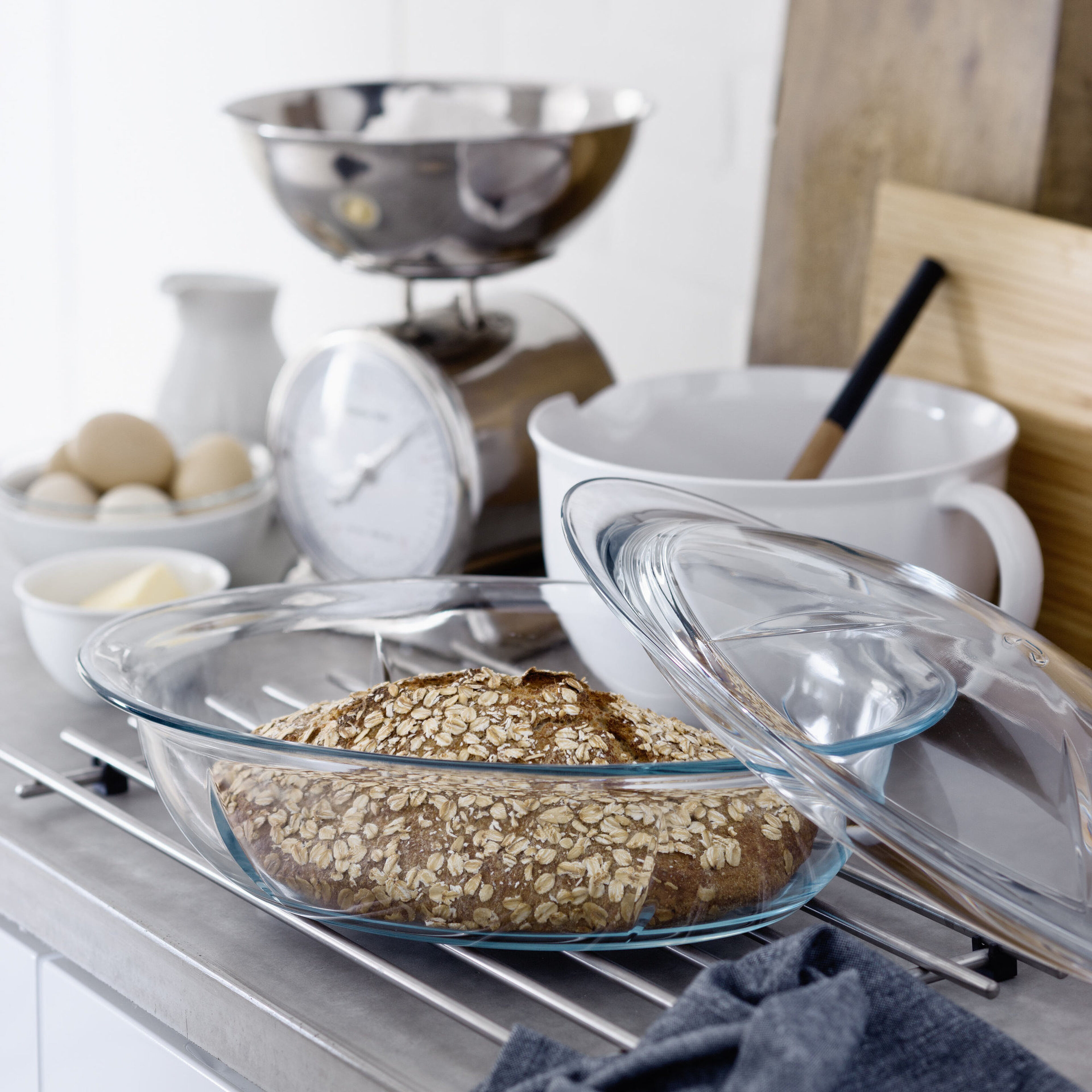 rosendahl-grand-cru-cocotte-25608-12812-4