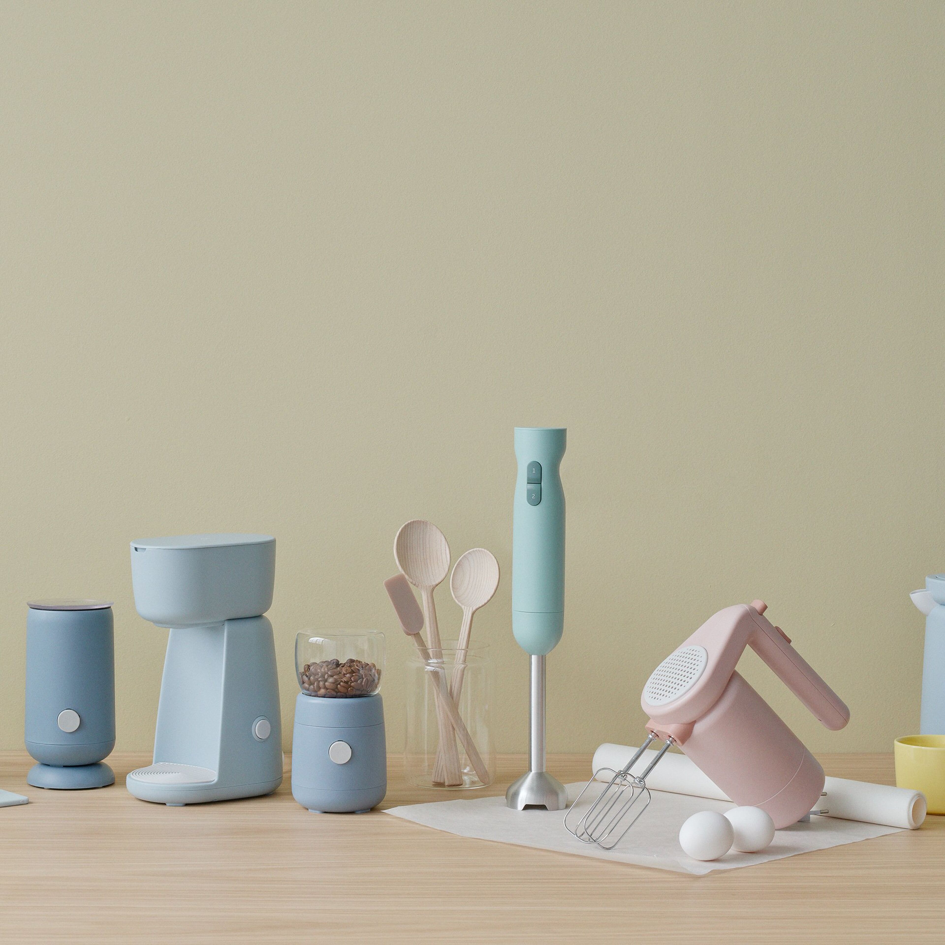 stelton-foodie-stavblender-lysegroen-z00606-2-50659-2