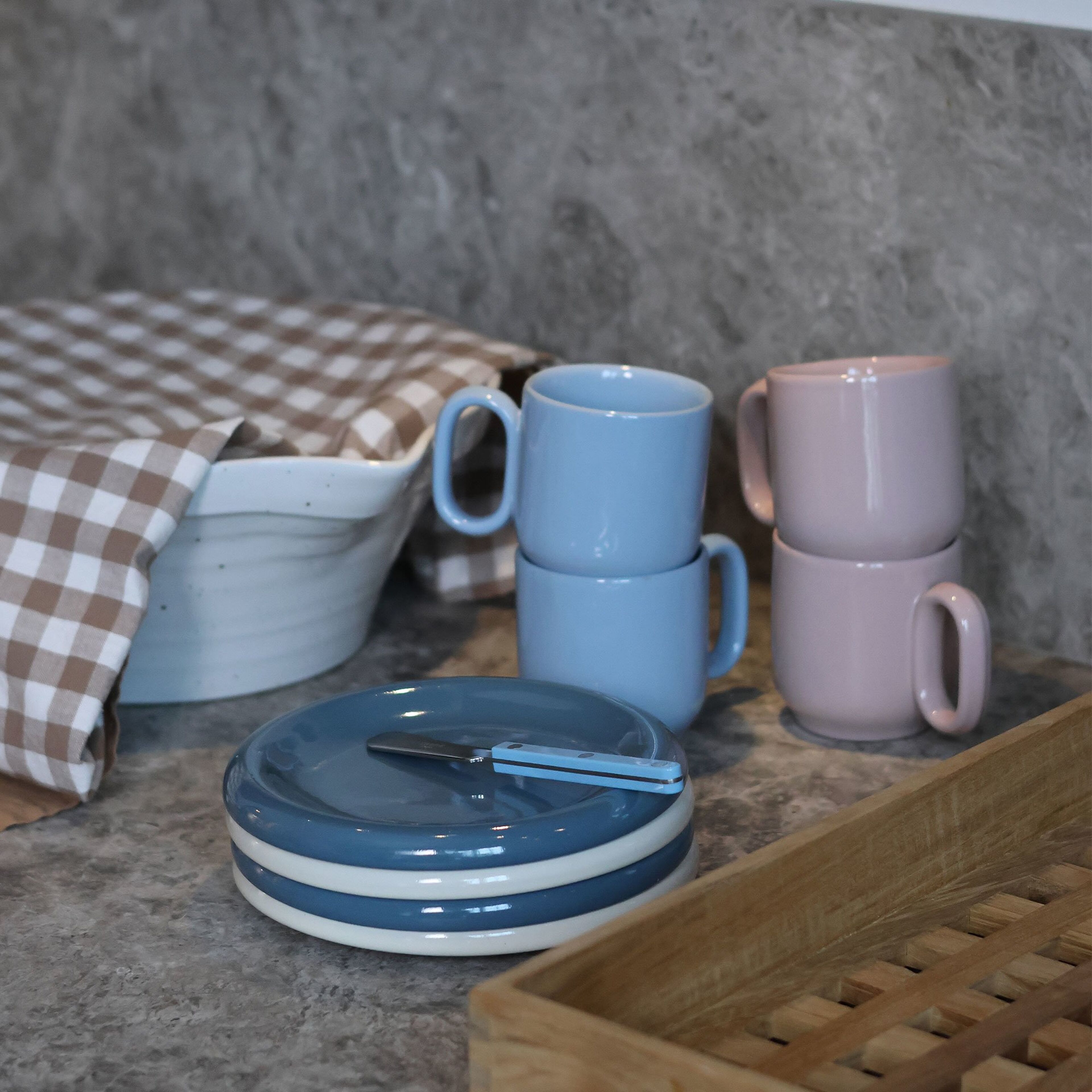 hay-barro-kop-2-stk-ac473-a668-af07-60738-5