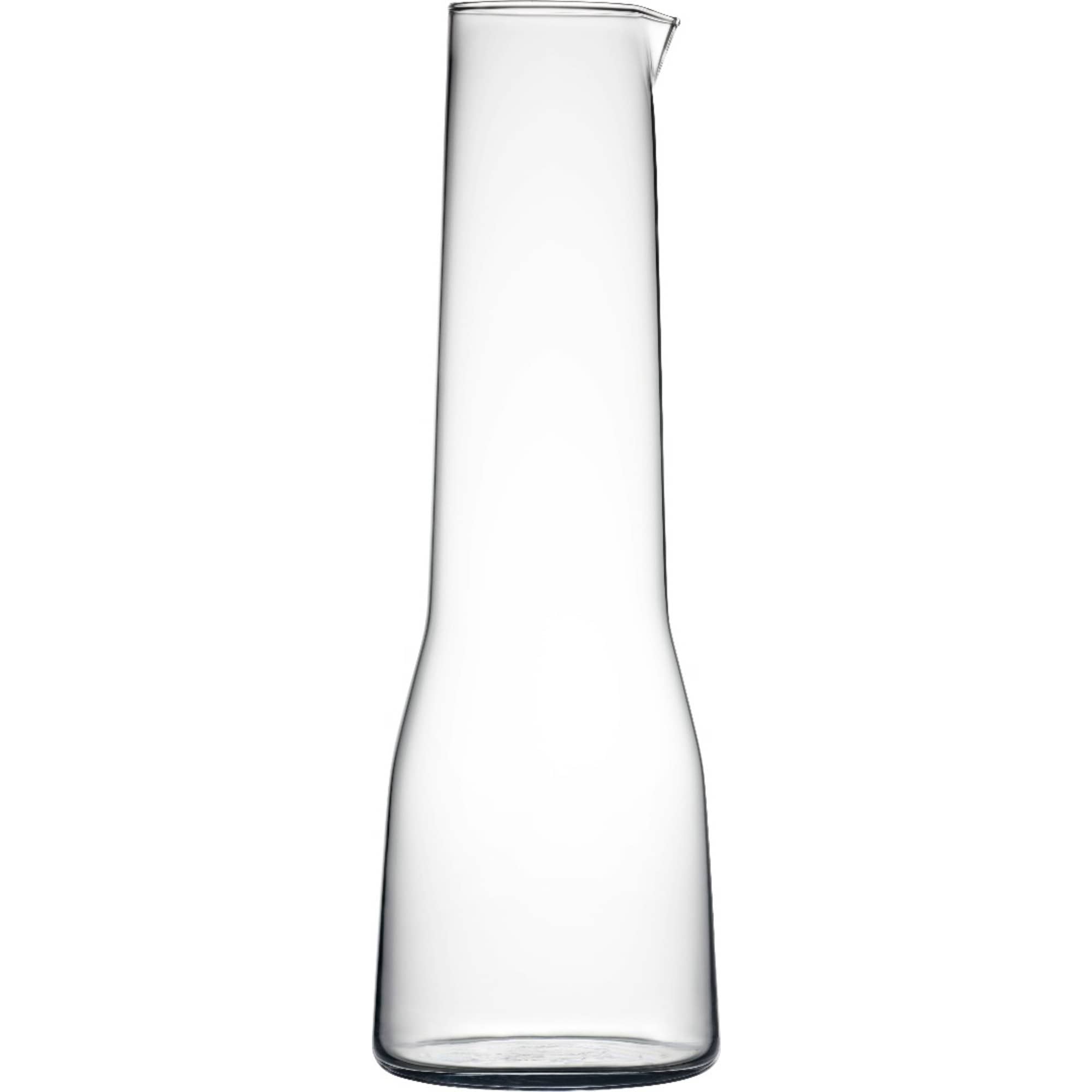 Essence Karaffel 1 l