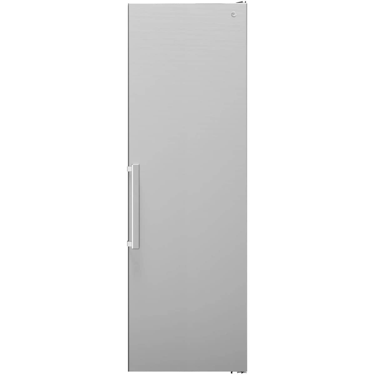 RFZ60F4FXNCP + RLD60F4FXNCP Professional kjøleskap og fryser 186 cm