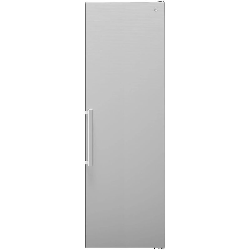 RFZ60F4FXNCP + RLD60F4FXNCP Professionell kyl och frys 186 cm