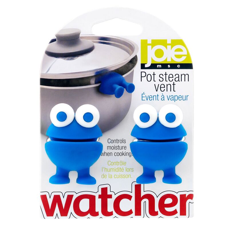 JOIE Grytvakt, 2-pack