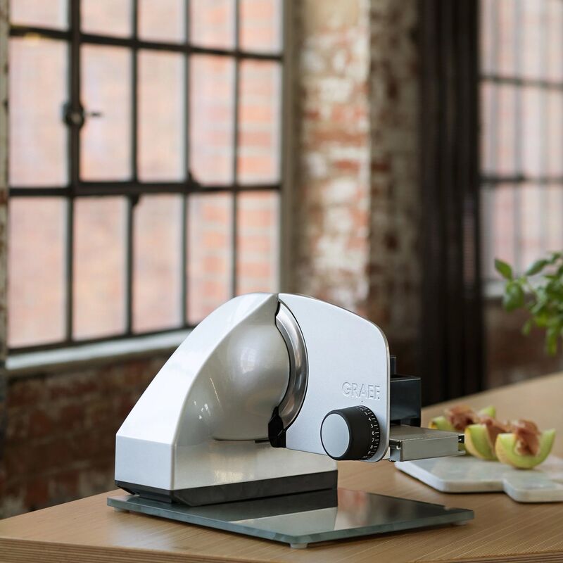 Master M90 viipalointikone