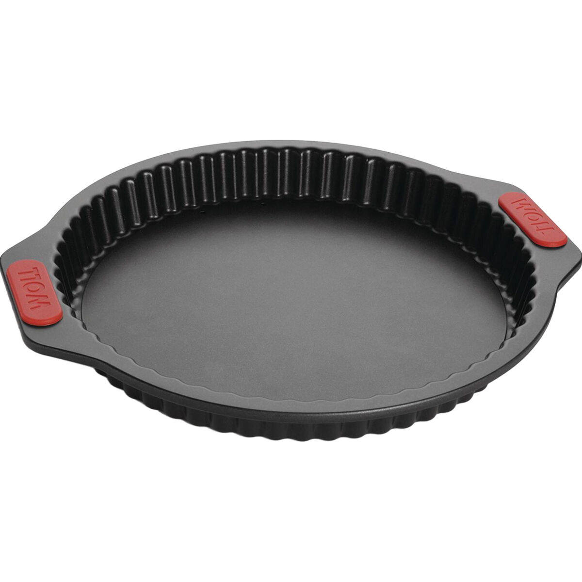Woll Bake It Tærteform Ø25 cm / 1,4 liter