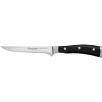 Classic Ikon -luuveitsi 14 cm 