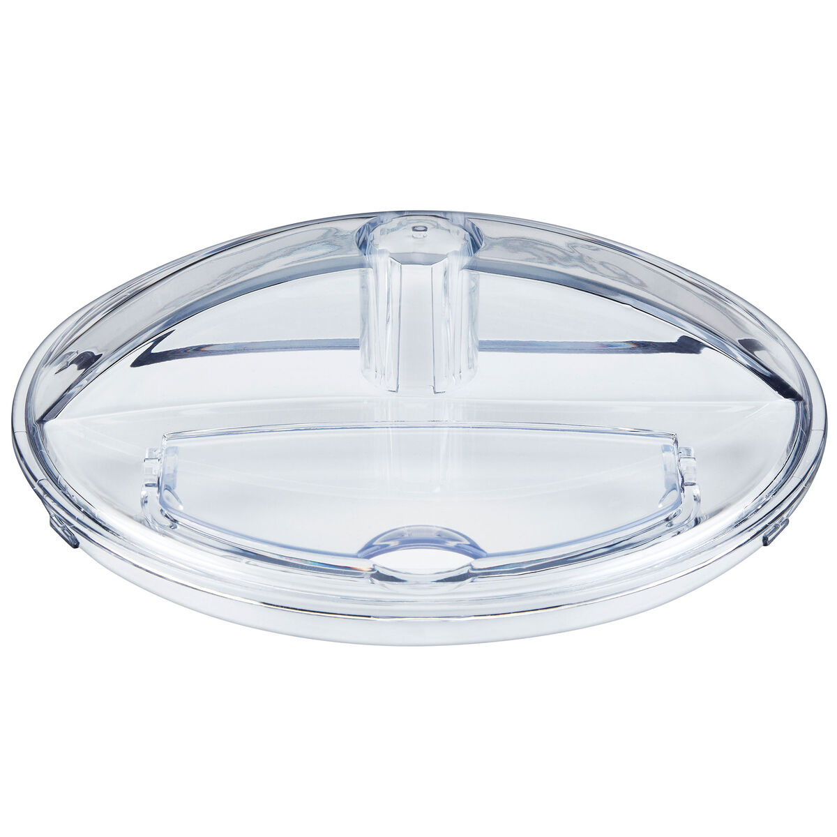 FreezeEase Pro ismaskin