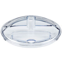 FreezeEase Pro ismaskin