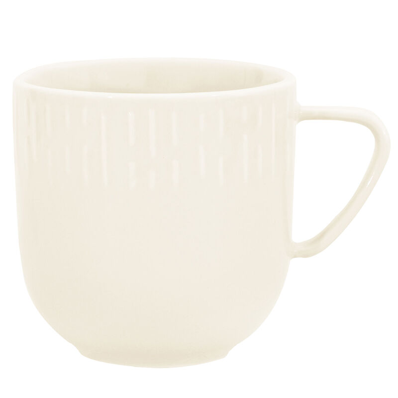 Confetti krus 35 cl, vanilla