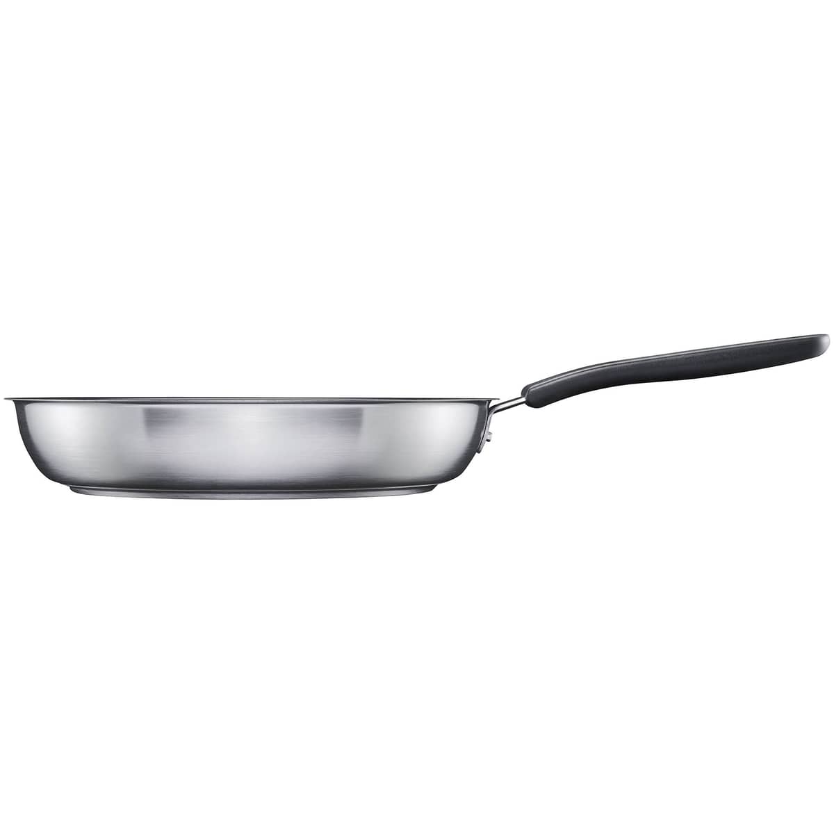 Functional Form stekpanna keramisk 26 cm