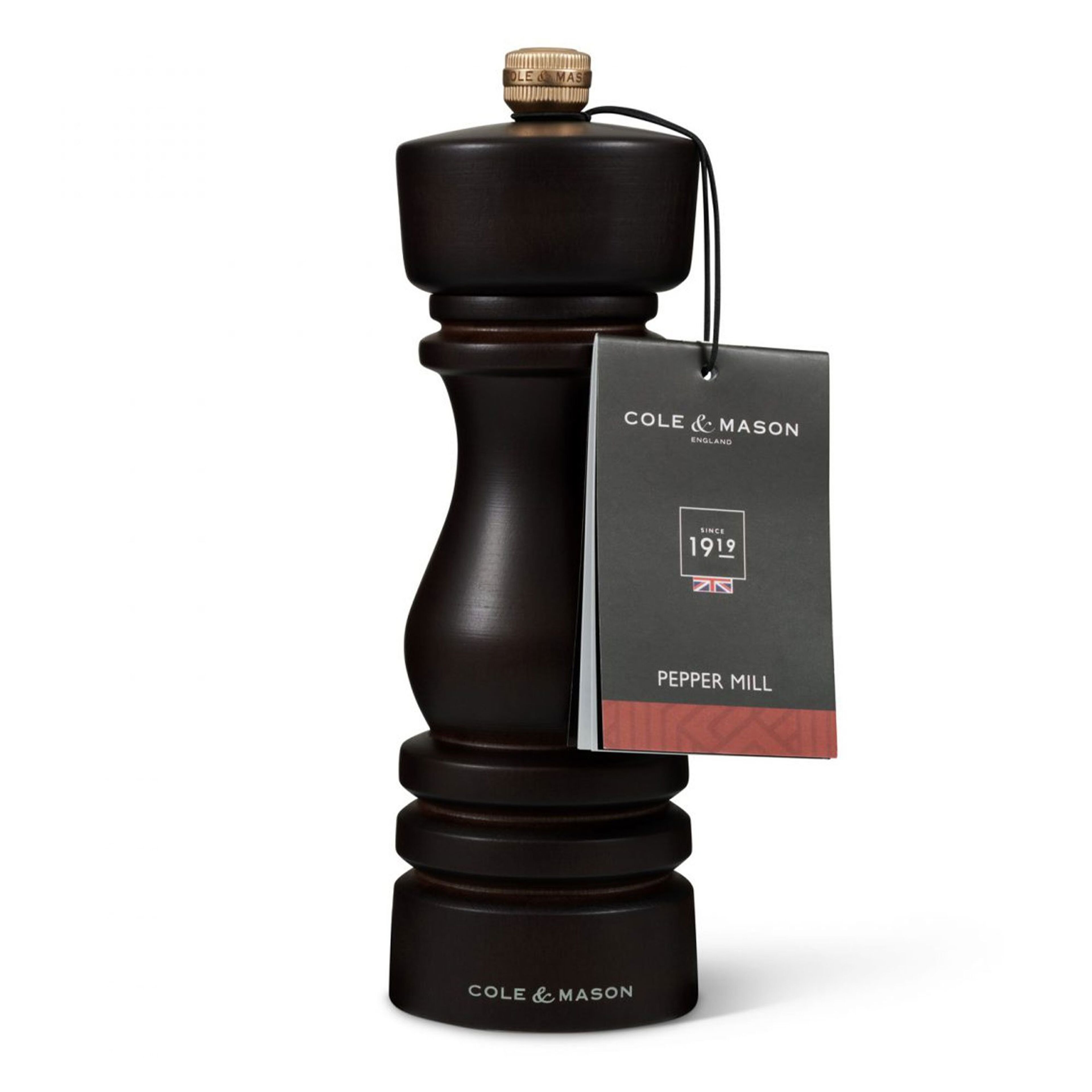 cole-mason-london-peberkvaern-h233079-60779-6