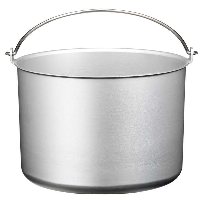 Gelato Professional jäätelökone