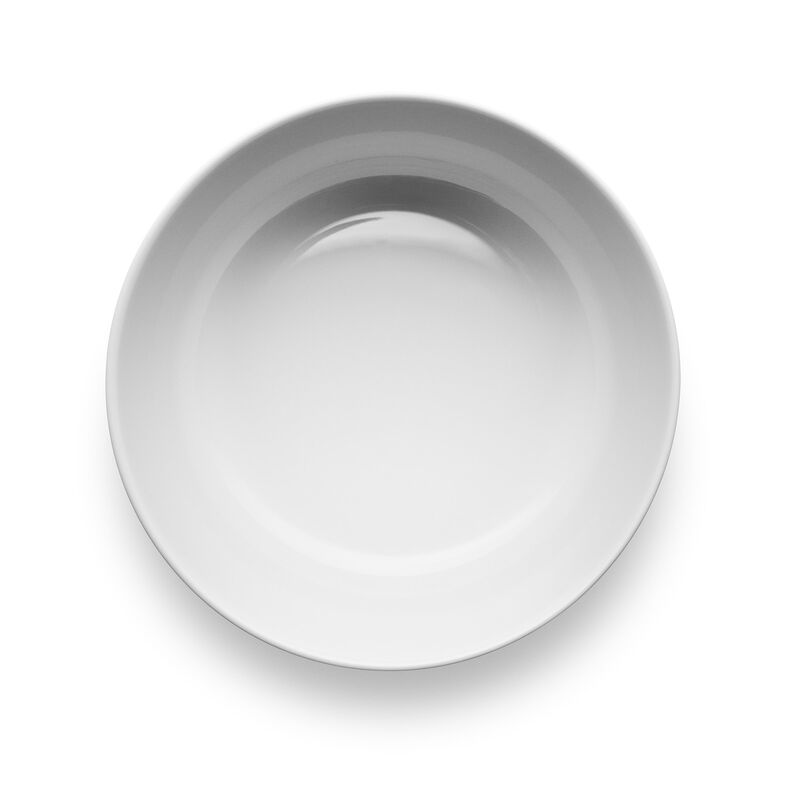 Legio Nova skål 2,1 l