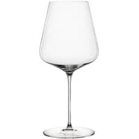 Definition Vinglas Bordeaux 75 cl. 2 st.