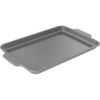 Bakeware-uunipelti, 33 x 22,5 cm