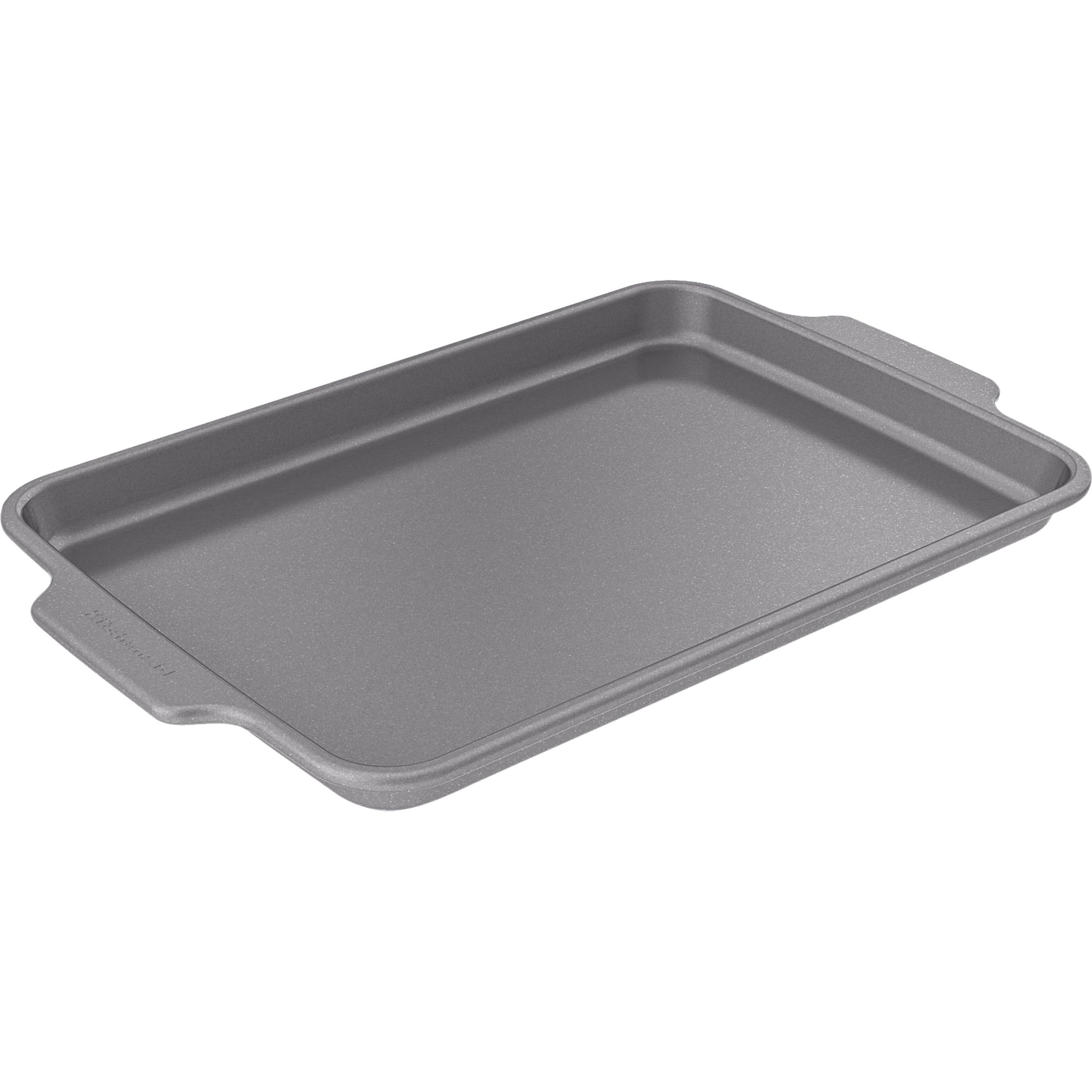 Bakeware Bakplåt 33 x 22,5 cm