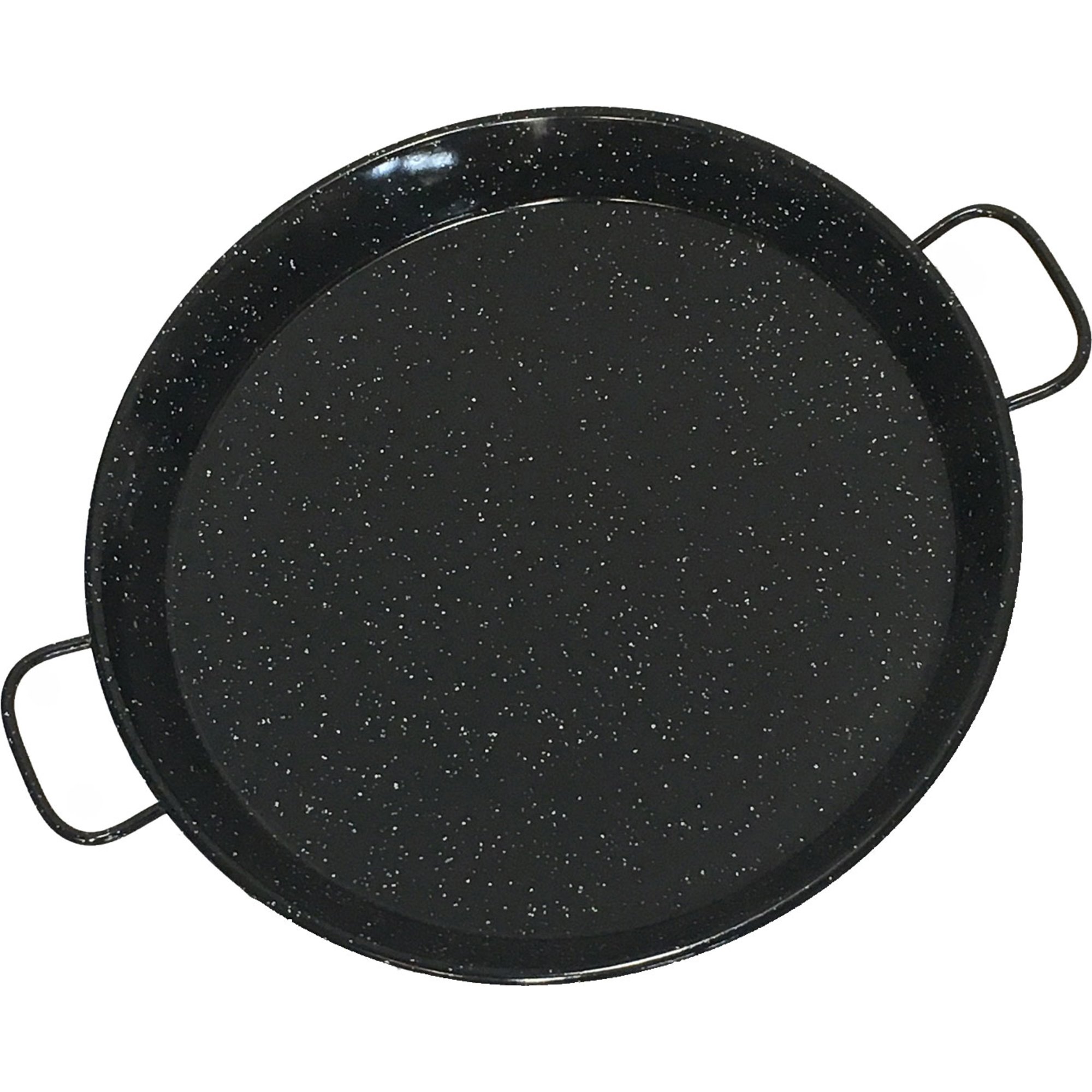 Produktfoto för Hällmark Paellapanna