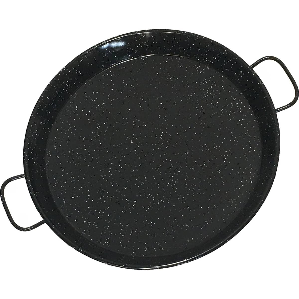 Paellapanna