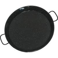 Paellapanna