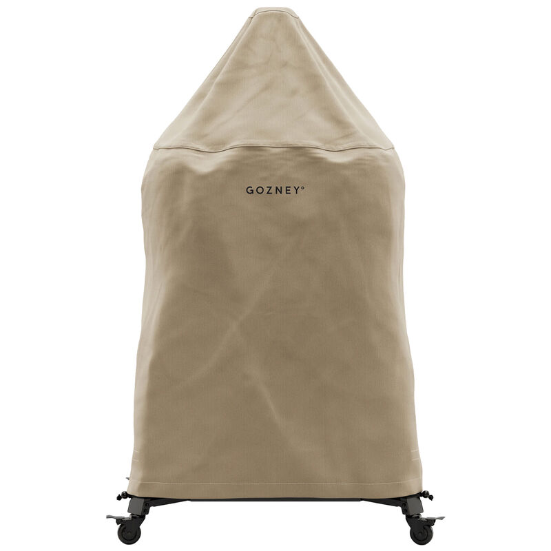 Dome Gen 2 långt överdrag