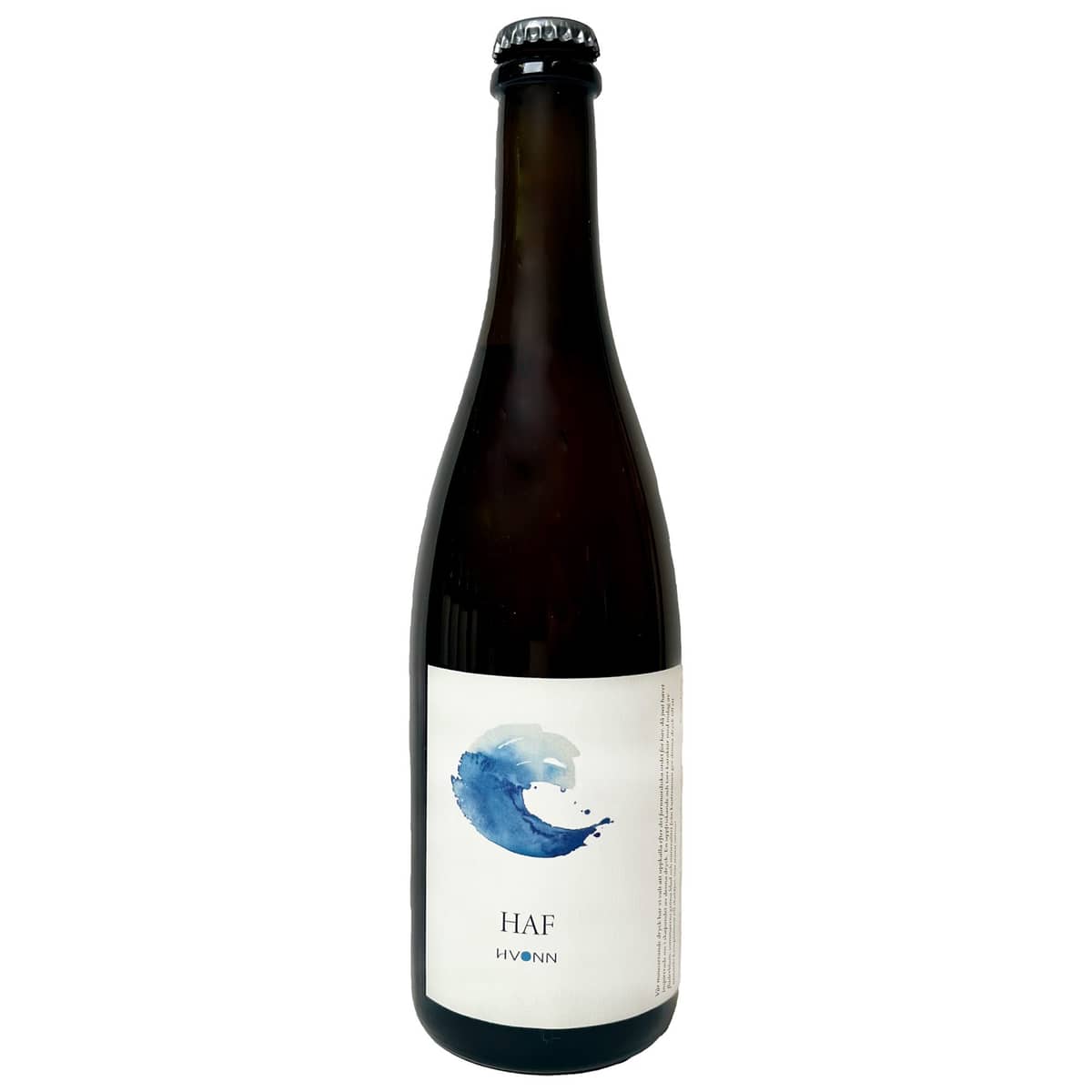 Haf dryck 750 ml