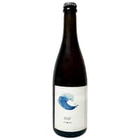 Haf dryck 750 ml