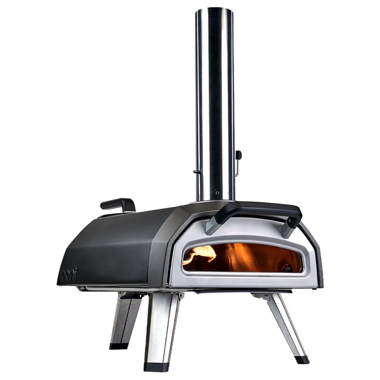 product-Karu 2 pizzaovn