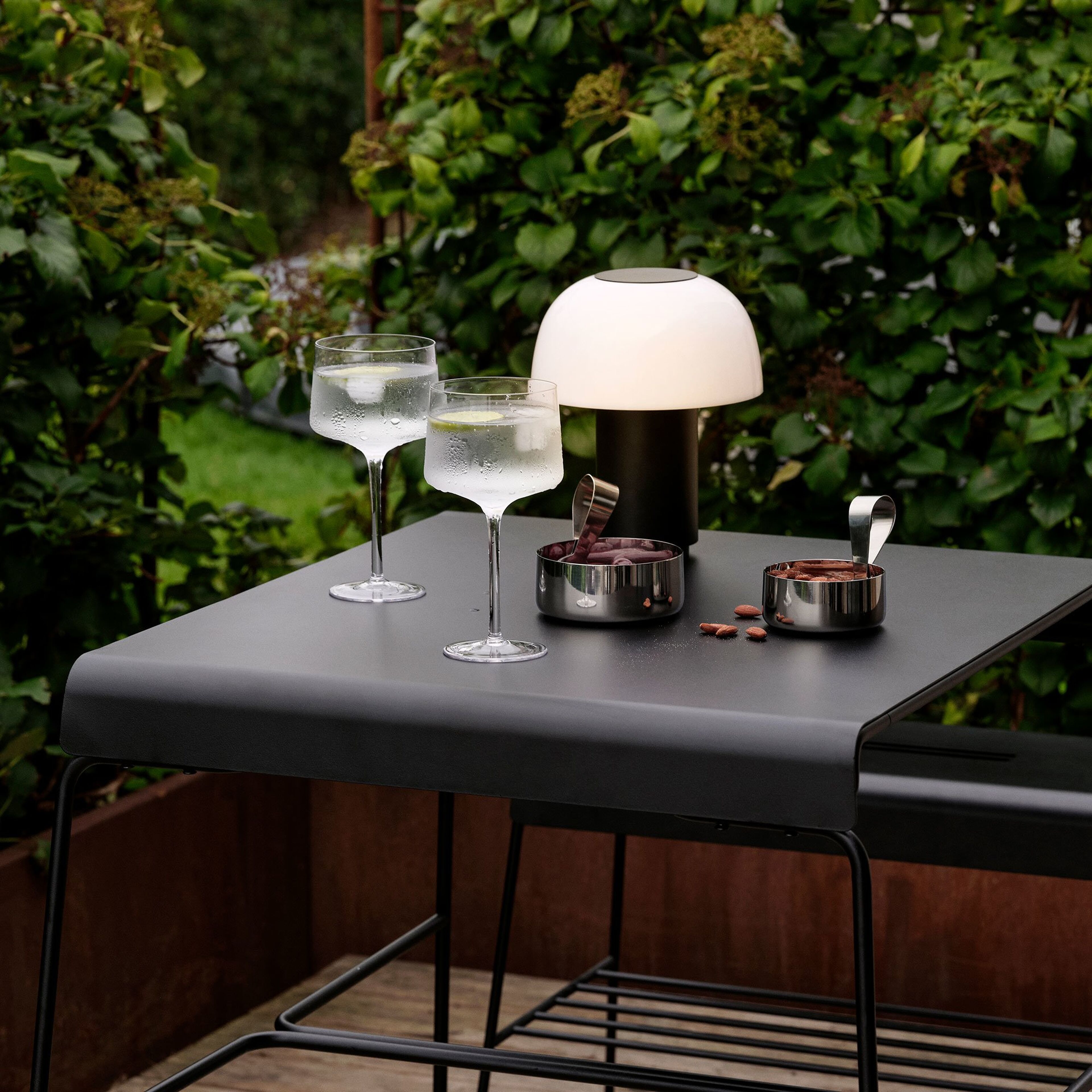 zone-rocks-delikatesseskaal-med-ske-12213-66460-5