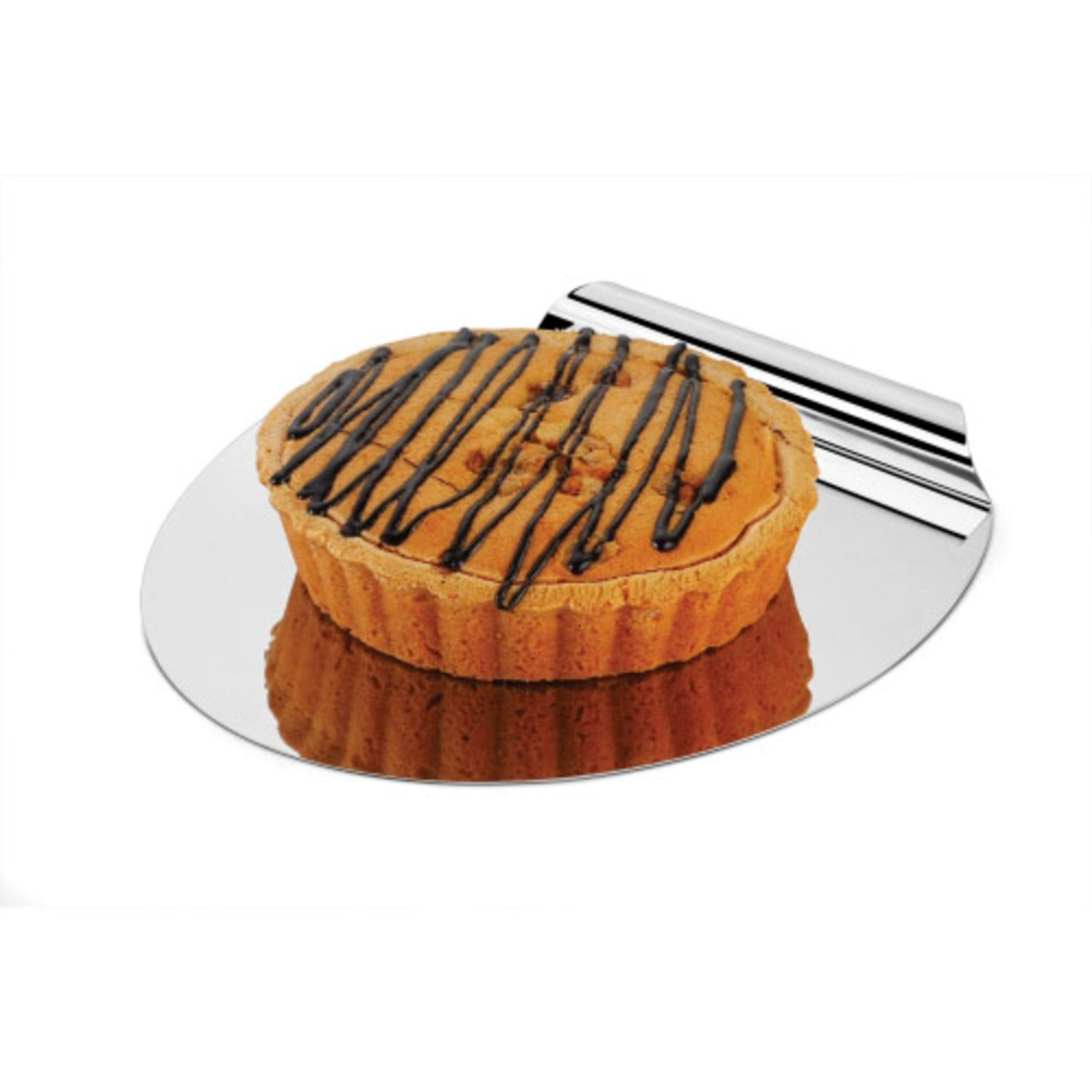 pizzaspade-kaklyftare-rund-rostfritt-staal-a139kt-20299-3