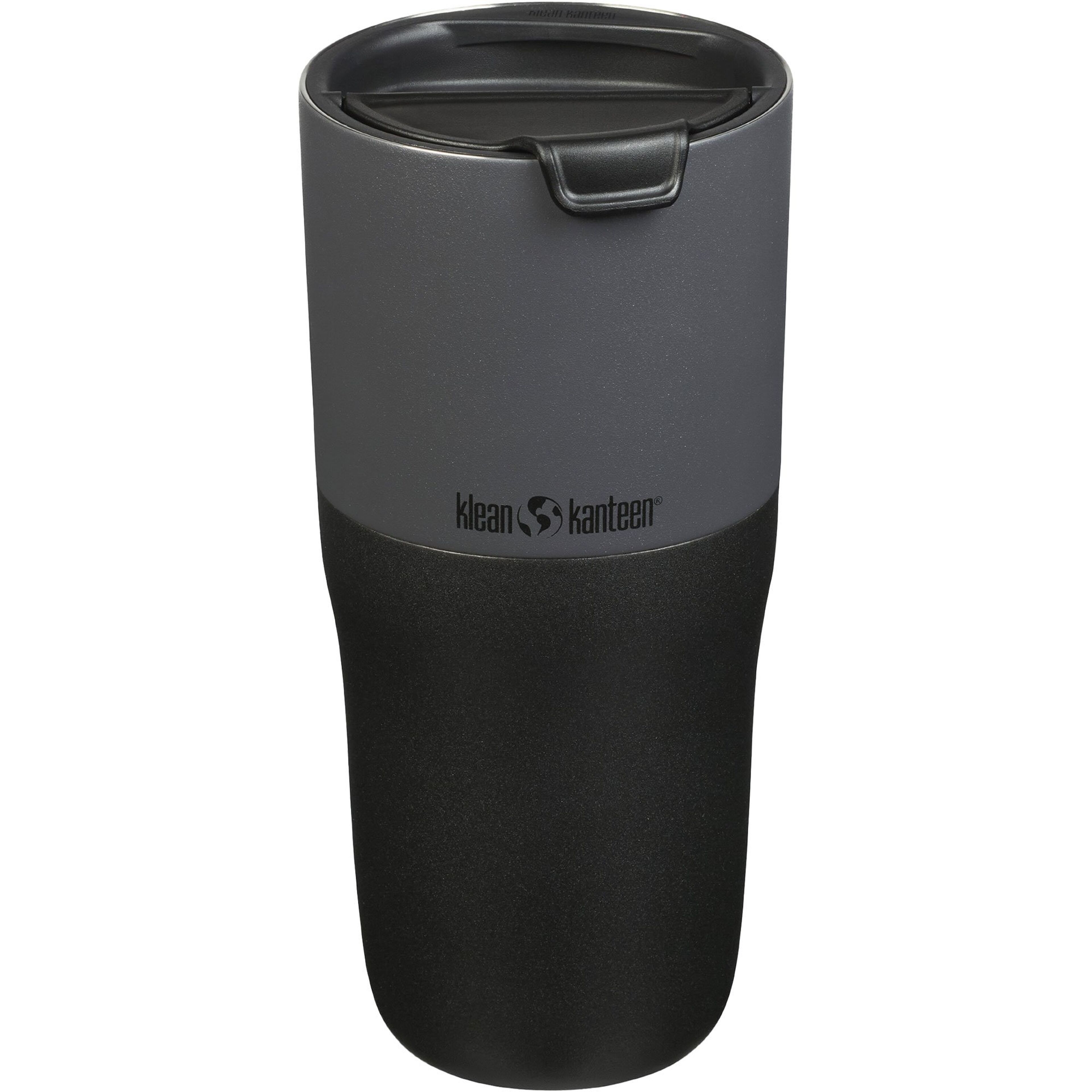Rise Tumbler mugg 770 ml, asphalt