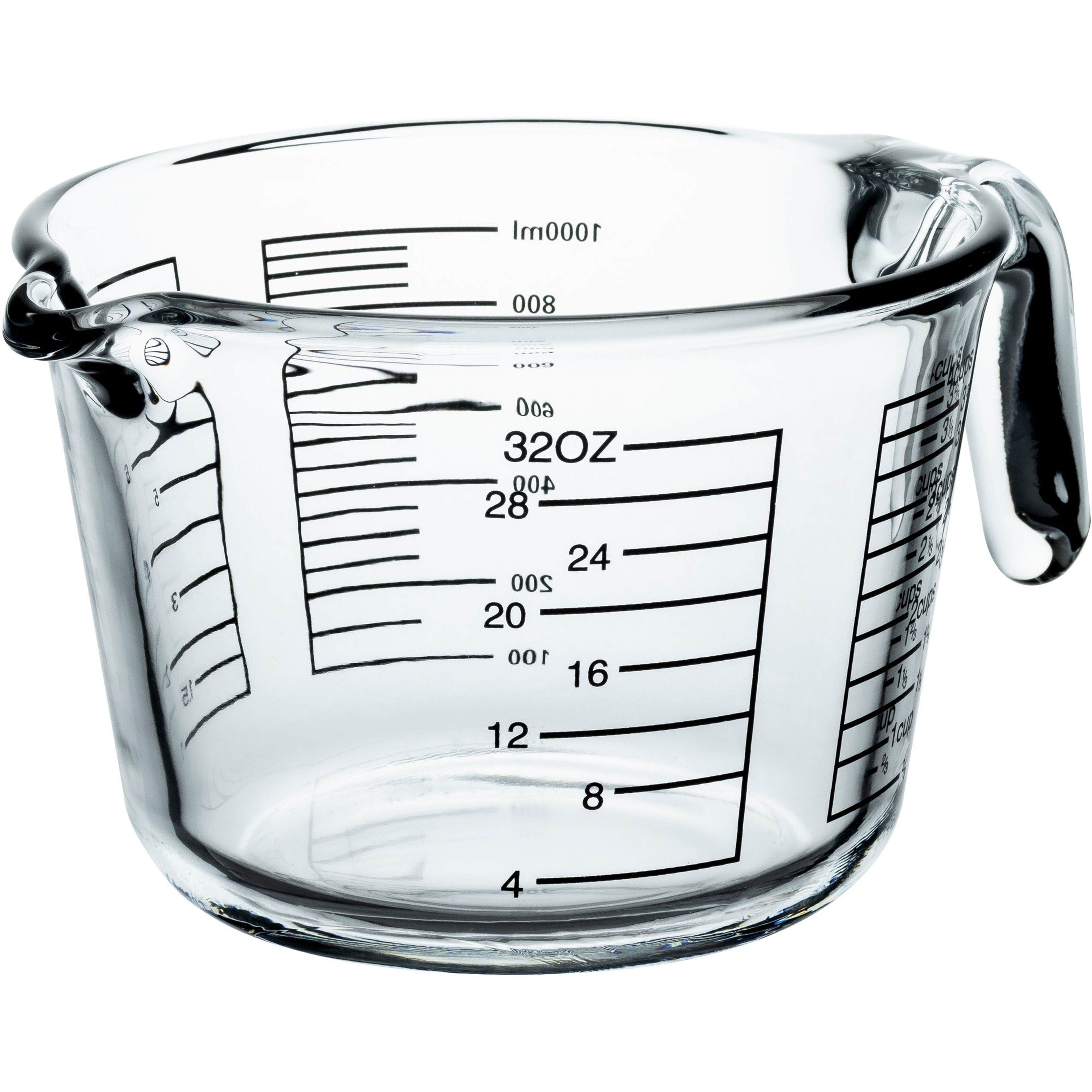 essentials-maalebaeger-24bu146-64271-2