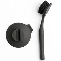 SinkSide Astianpesuharja M Imukuppiteline