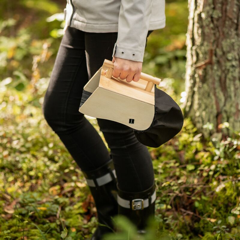 Pro marjanpoimuri small